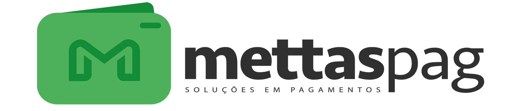 mettas wallet